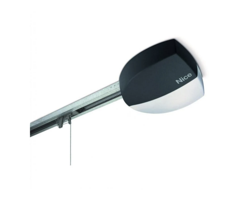 Snímek obrazovky 2024-10-21 v 15.11.35